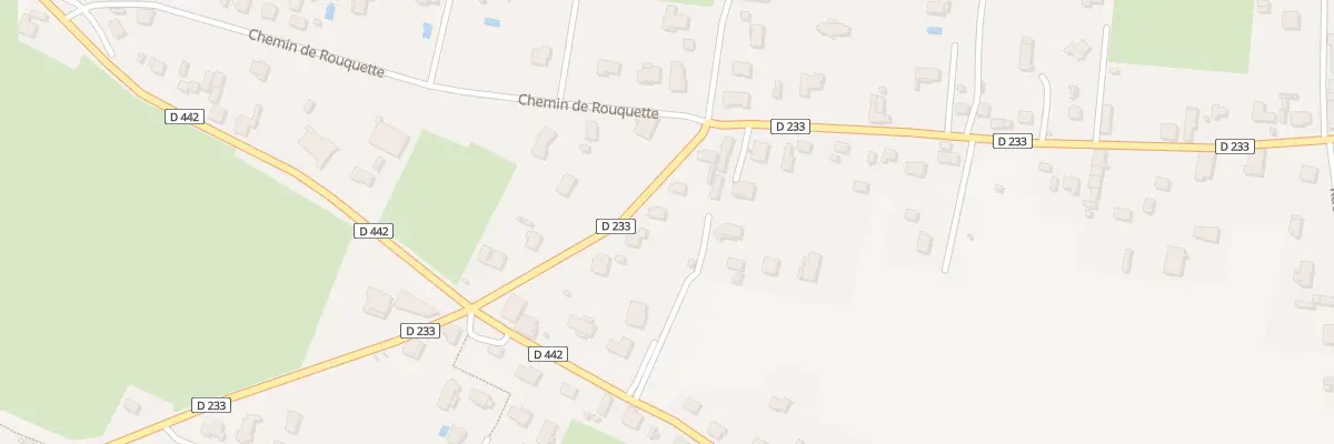 Plan du 138 Rue de la Dardenne à Villeneuve-sur-Lot