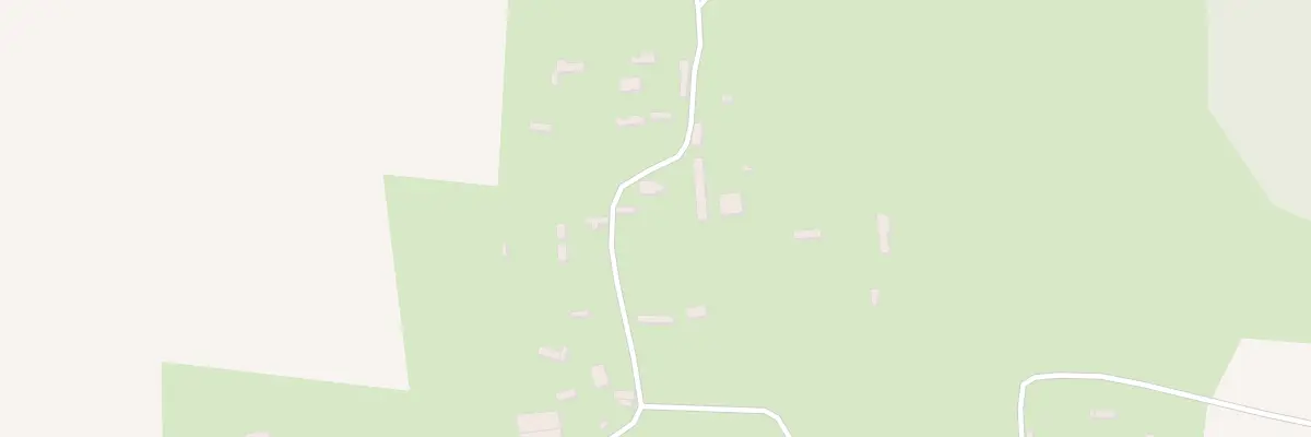 Plan du 6 Rue Saint Ouen à Mesnil-en-Ouche
