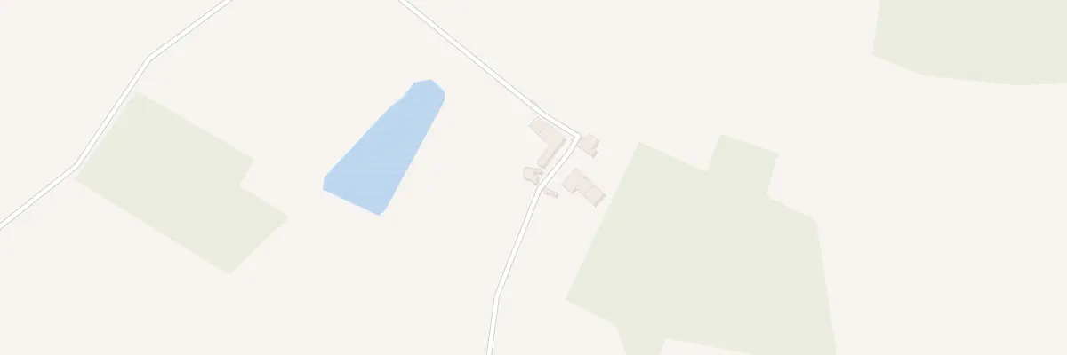 Plan du 5089 La Pouyade à Esse