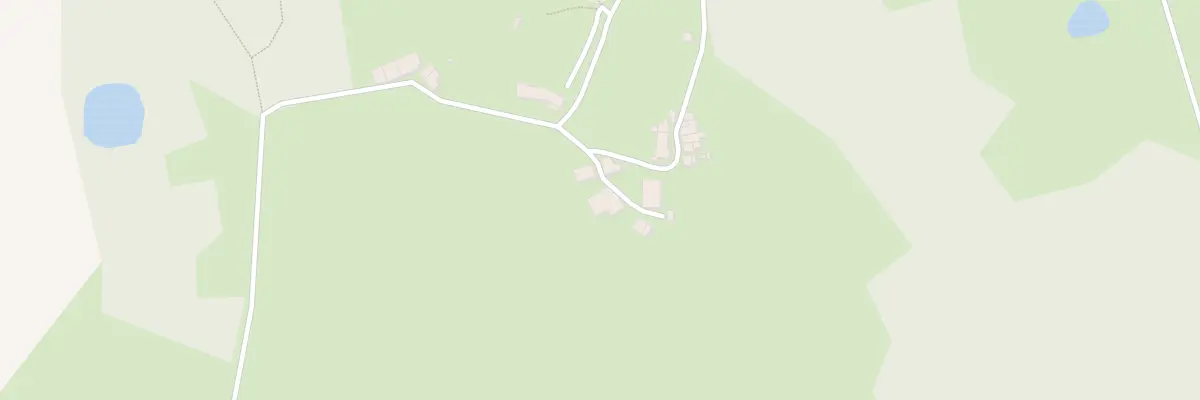Plan du 5103 La Buzatiere à Chéronnac