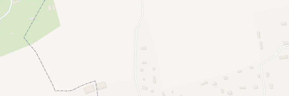 Plan du 246 All du Bosquet à Flancourt-Crescy-en-Roumois