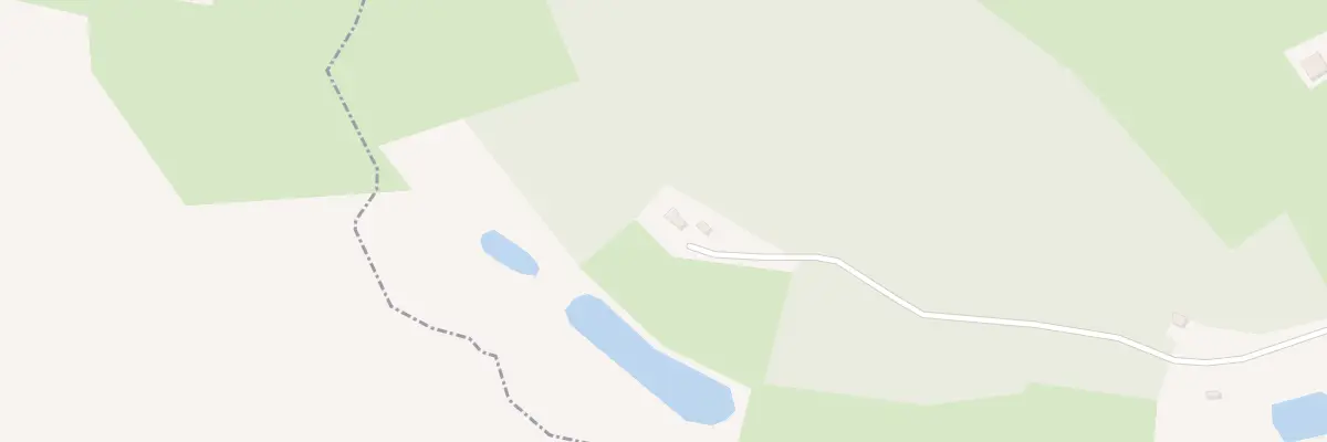Plan du 5054 La Ludiniere à Saint-Jean-des-Échelles