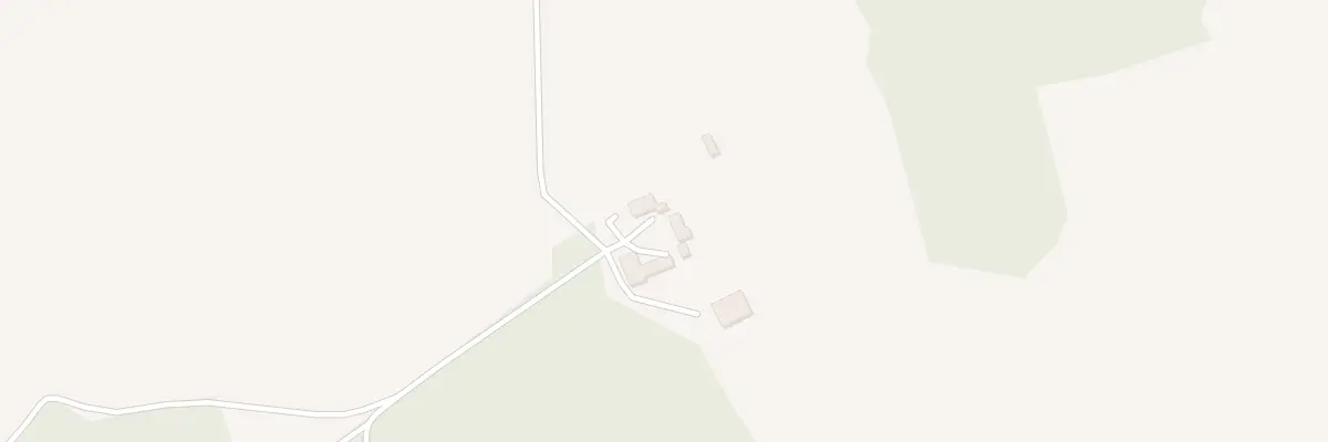 Plan du 103 La Greniere à Bournan
