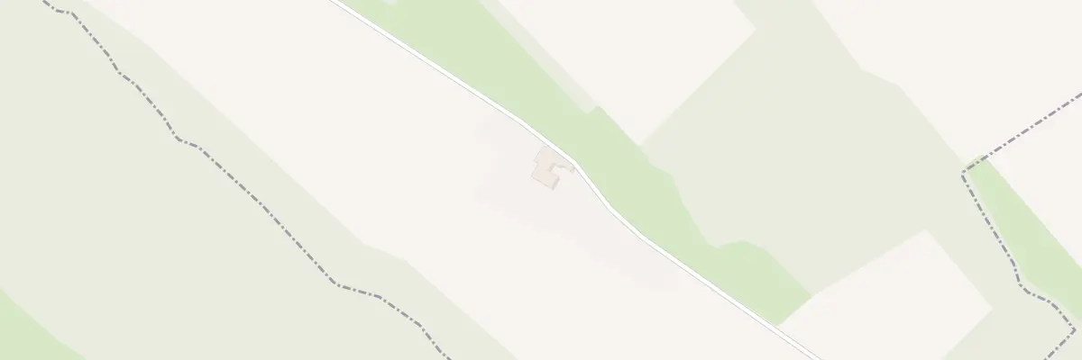 Plan du 790 Che de Cocan à Gaujan