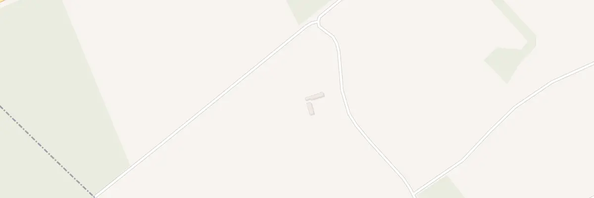Plan du 41 La Marquise à Lésigny
