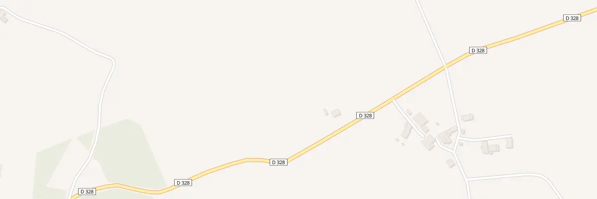 Plan du 5192 Lardillier à Esse