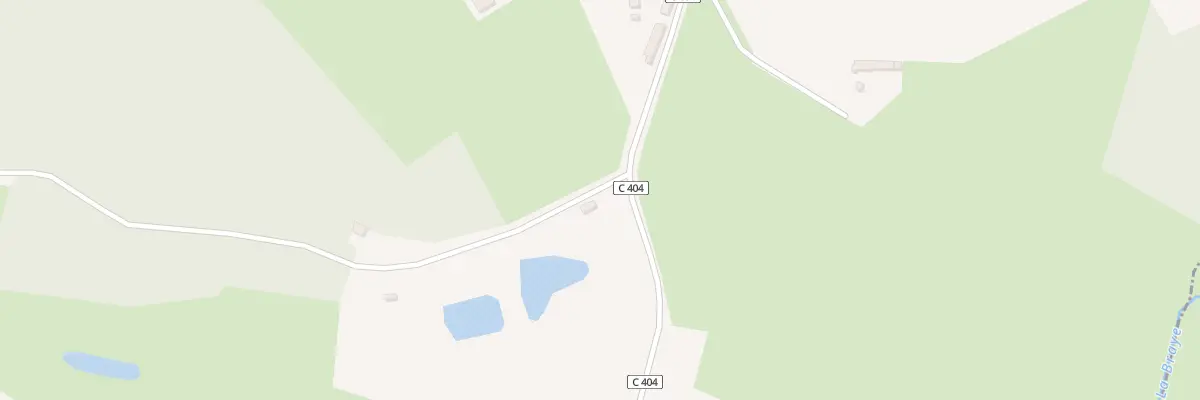 Plan du 5530 Les Forges à Saint-Jean-des-Échelles
