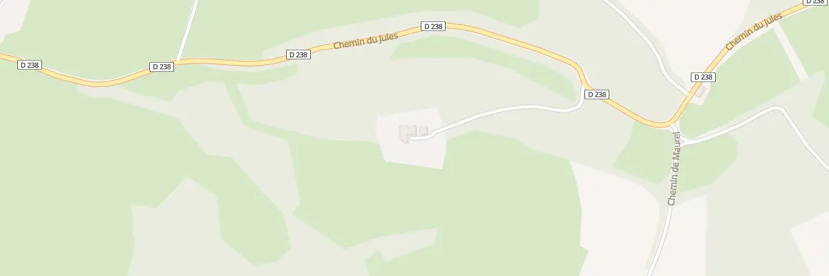 Plan du 5084 Molaibos à Villefranche-d’Astarac