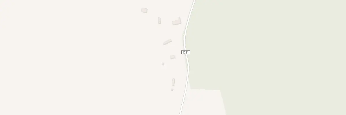 Plan du 9 Rue du Brouillard à Neaufles-Auvergny