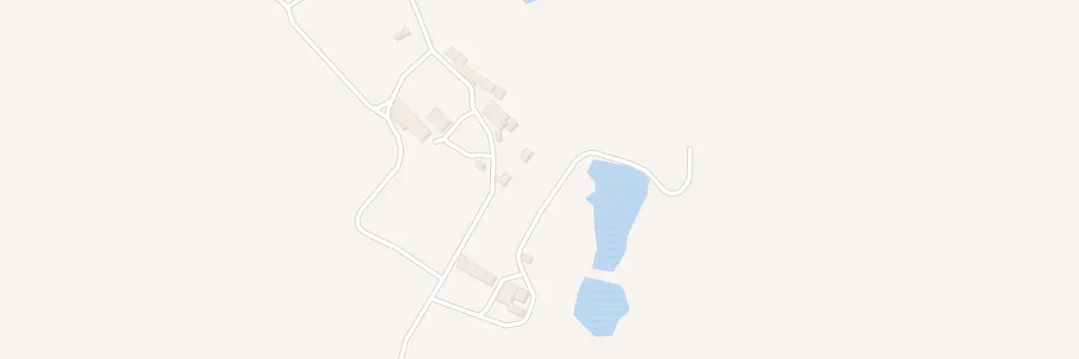 Plan du 5131 Longeville à Esse