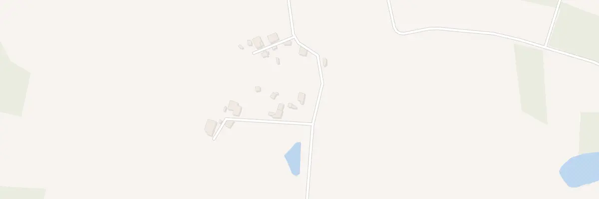 Plan du 5120 Villemandy à Esse