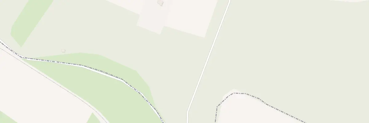 Plan du 198 Rue du Bois à Hautot-l’Auvray