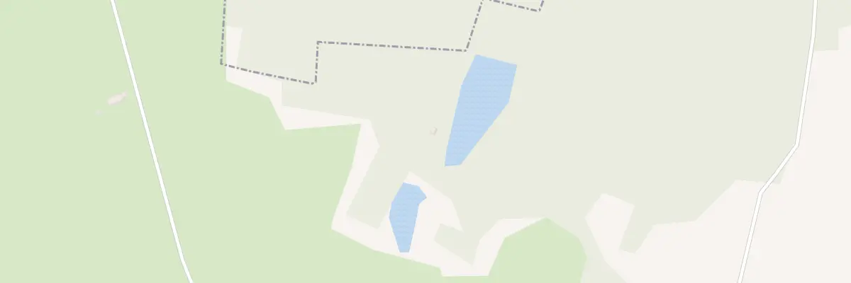 Plan du 5182 Les Rivaux à Videix