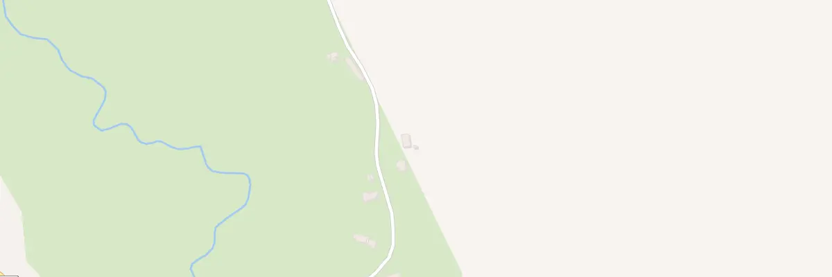 Plan du 19 Che d’Haguenet à Saint-Hilaire-sur-Erre