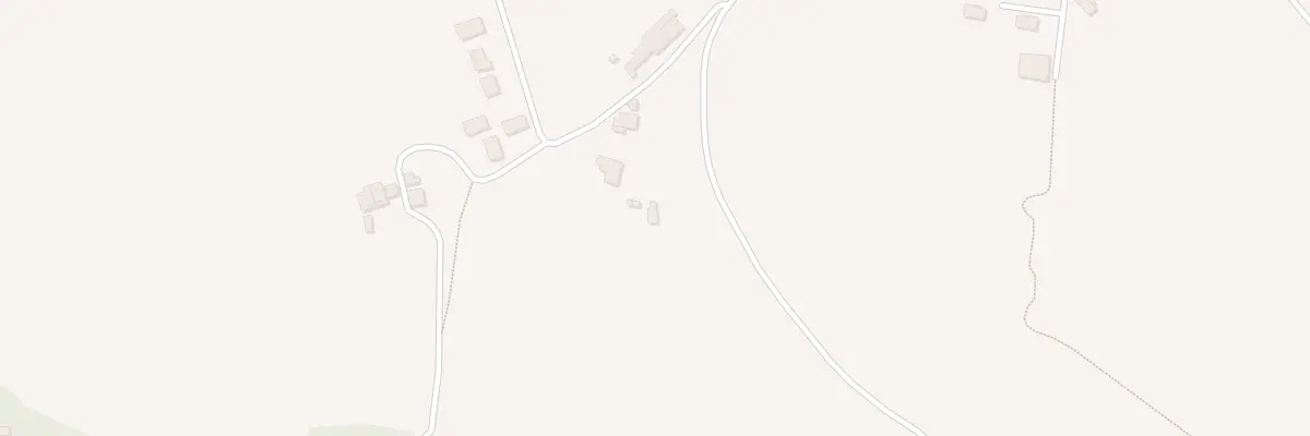 Plan du 1094 Rte de Saint Jean à Saint-Pierre-de-Clairac