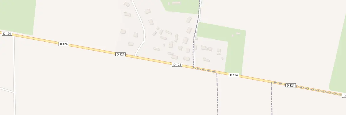 Plan du 11 Imp de Homare à Saint-Léger-du-Gennetey
