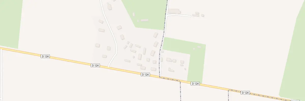 Plan du 70 Imp de Homare à Saint-Léger-du-Gennetey