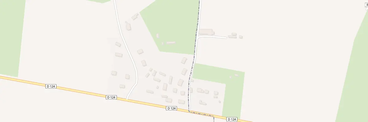 Plan du 123 Imp de Homare à Saint-Léger-du-Gennetey