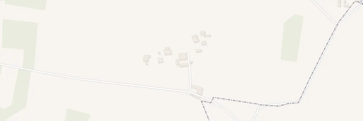 Plan du 3 La Roche à Fleix