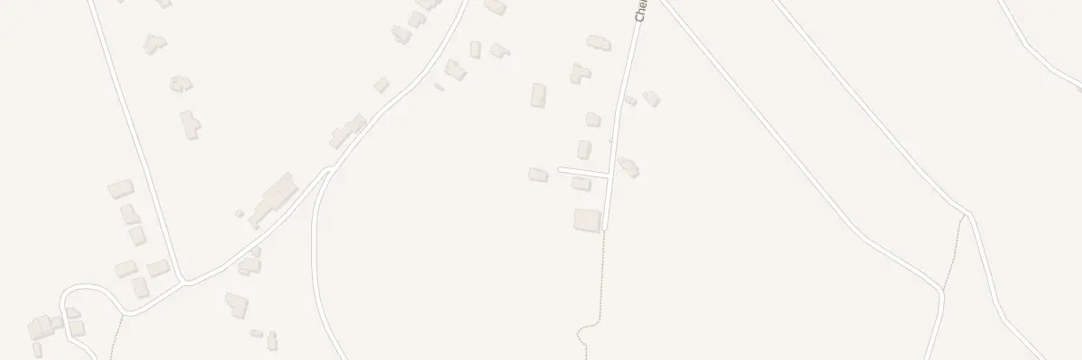 Plan du 5000 Pouget à Saint-Pierre-de-Clairac
