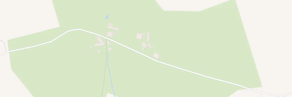 Plan du 4 Artige à Sillars