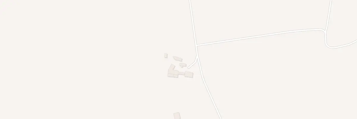Plan du 5092 La Normandrie à Paizay-le-Sec