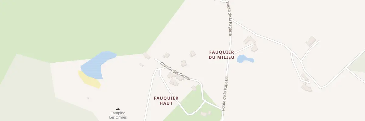 Plan du 5197 Fauquie Bas à Saint-Étienne-de-Villeréal