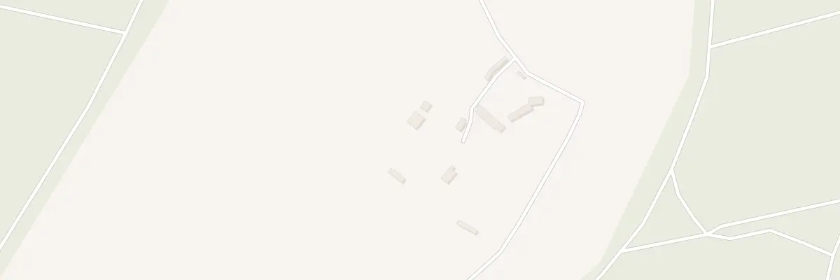 Plan du 2780 Rue du Torps à Arelaune-en-Seine