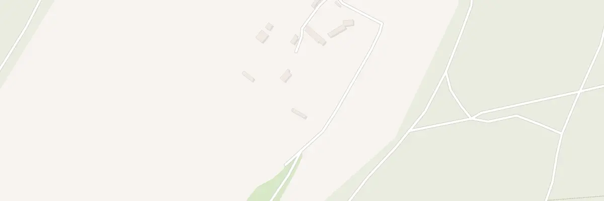 Plan du 2872 Rue du Torps à Arelaune-en-Seine