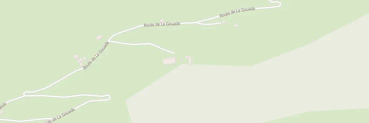 Plan du 2 Plandemount à Melles