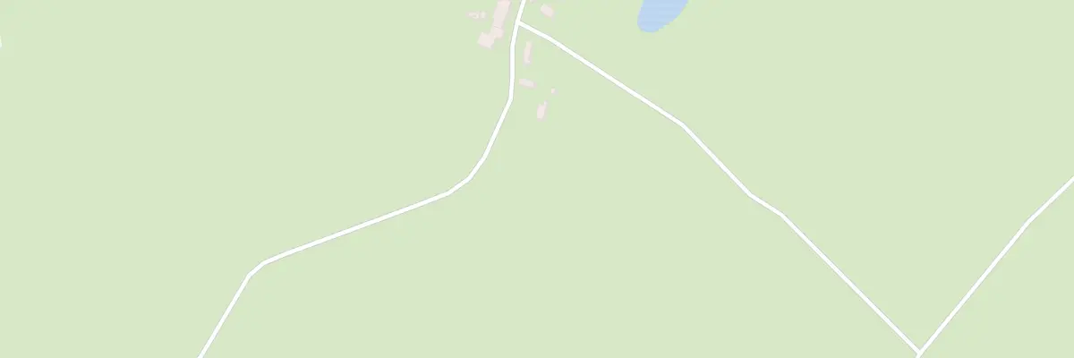 Plan du 5000 La Renaudière à Adriers