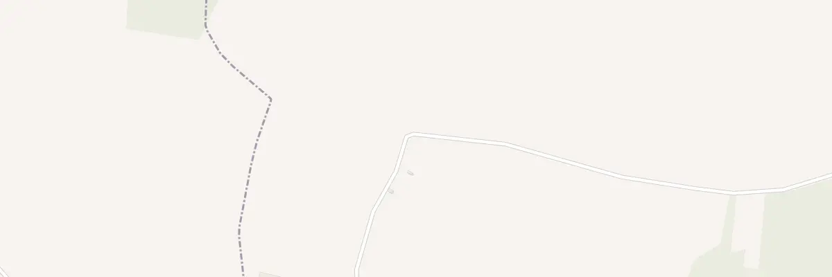 Plan du 5193 Chalachole à Paizay-le-Sec
