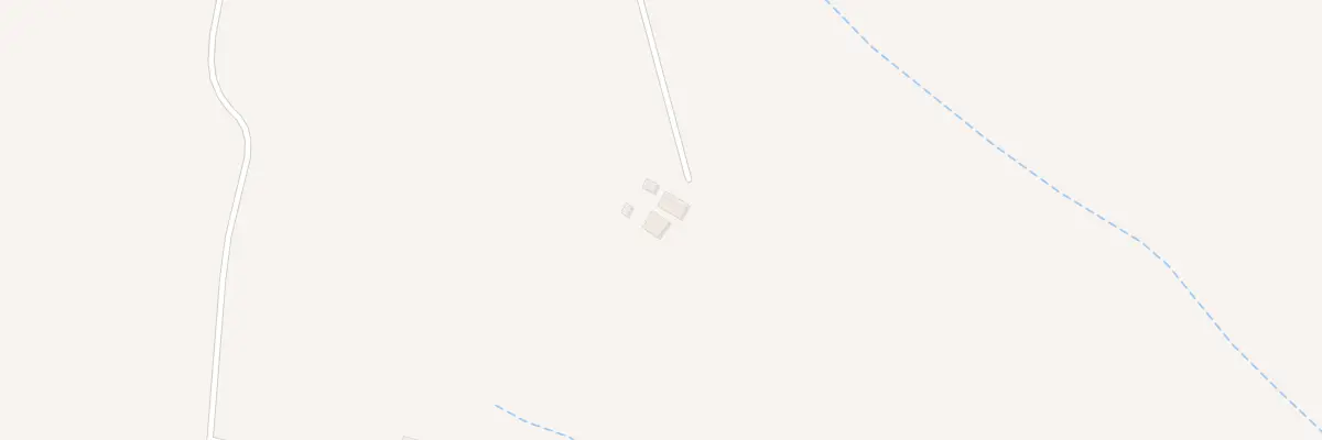 Plan du 5042 A Palestre à Bajonnette