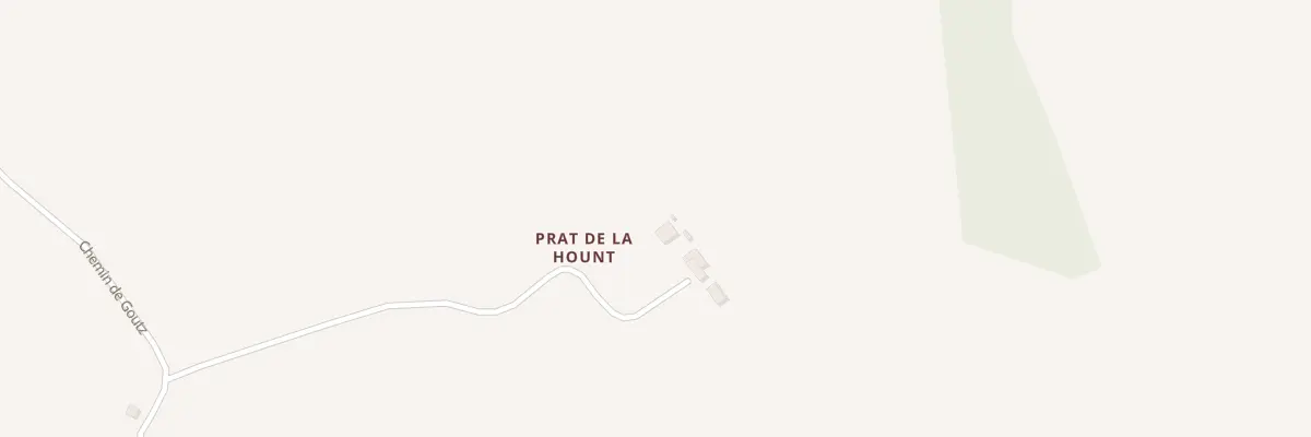 Plan du 5041 A Encourneillac à Saint-Brès