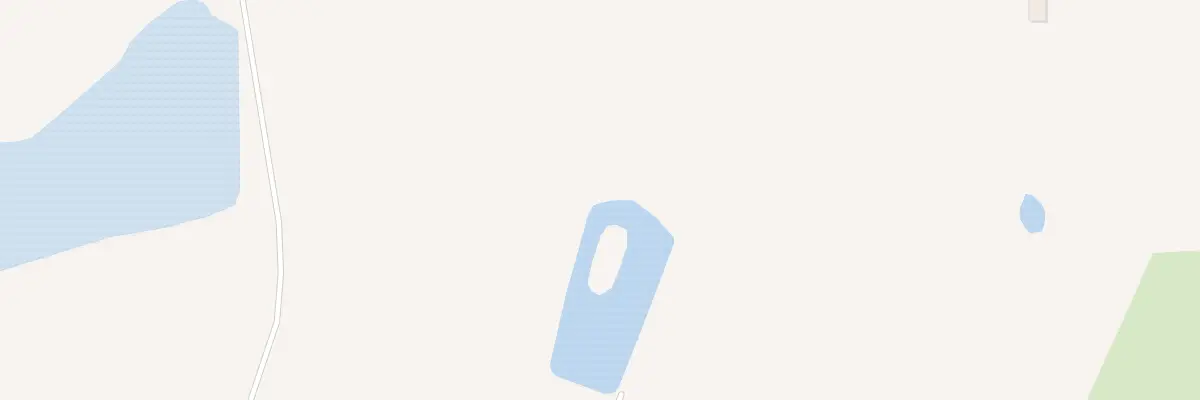 Plan du 5285 Les Cassons à Sillars