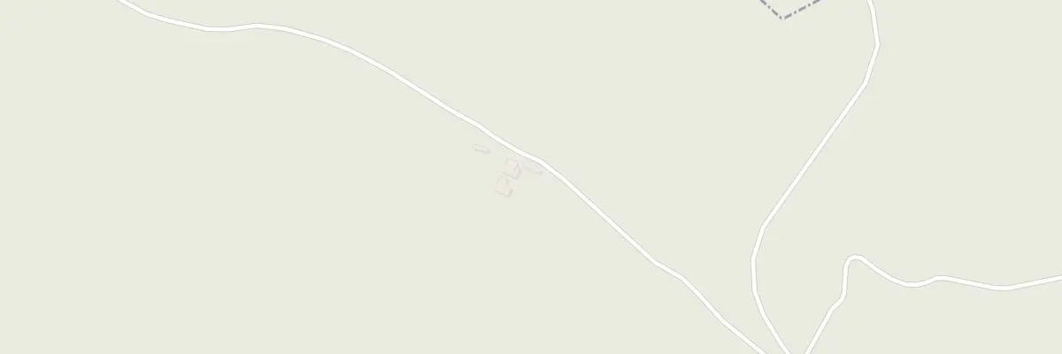Plan du 18 Lafeuillade Haute à Laussou