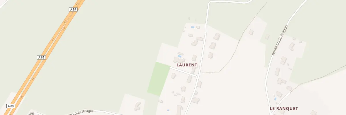 Plan du 137 Imp Paul Claudel à Boulazac Isle Manoire