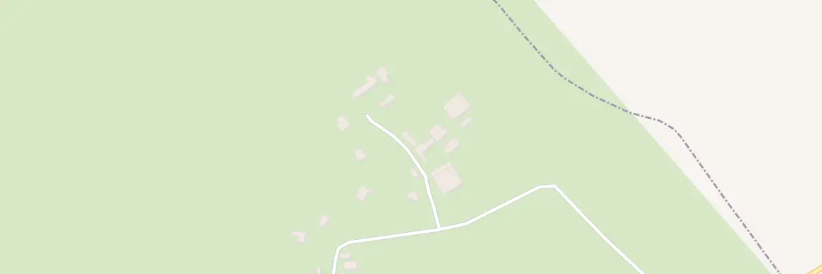 Plan du 6 La Bouchere à Val-au-Perche