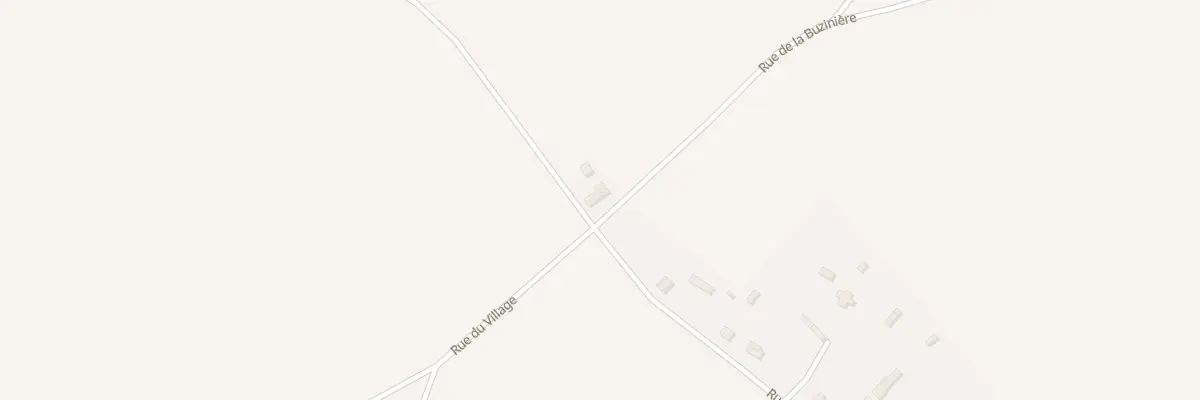 Plan du 178 Le Jonquay à Flancourt-Crescy-en-Roumois