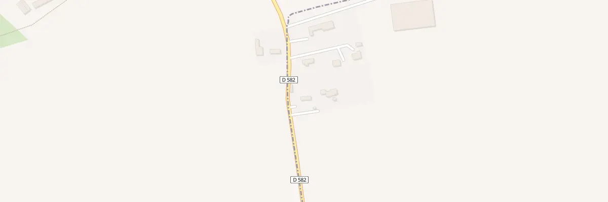 Plan du 9 Res le Chêne Servain à Saint-Philbert-sur-Boissey