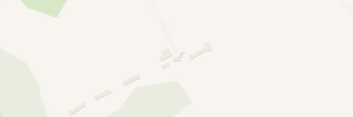 Plan du 1 La Boissière à Valennes