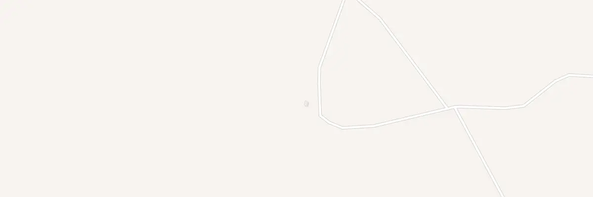 Plan du 5185 Le Peublon à Paizay-le-Sec