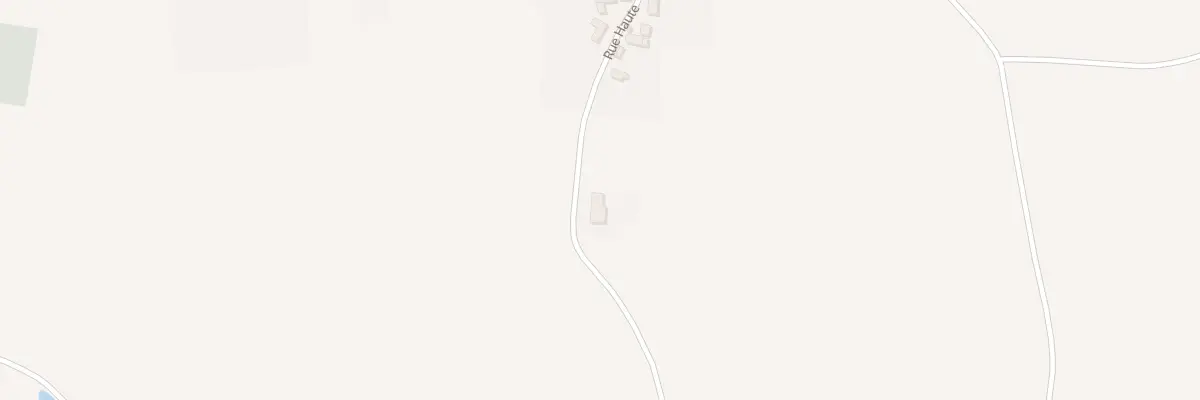 Plan du 5151 La Maranchere à Paizay-le-Sec