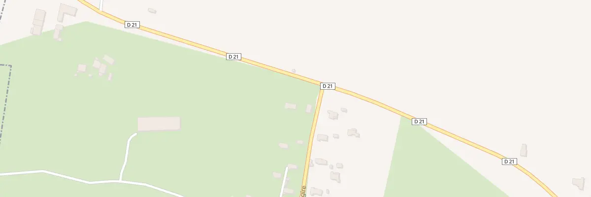 Plan du 63 Rte de Saint-Gaudens à Pointis-Inard