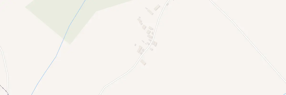 Plan du 10 La Contensiniere à Vicq-sur-Gartempe