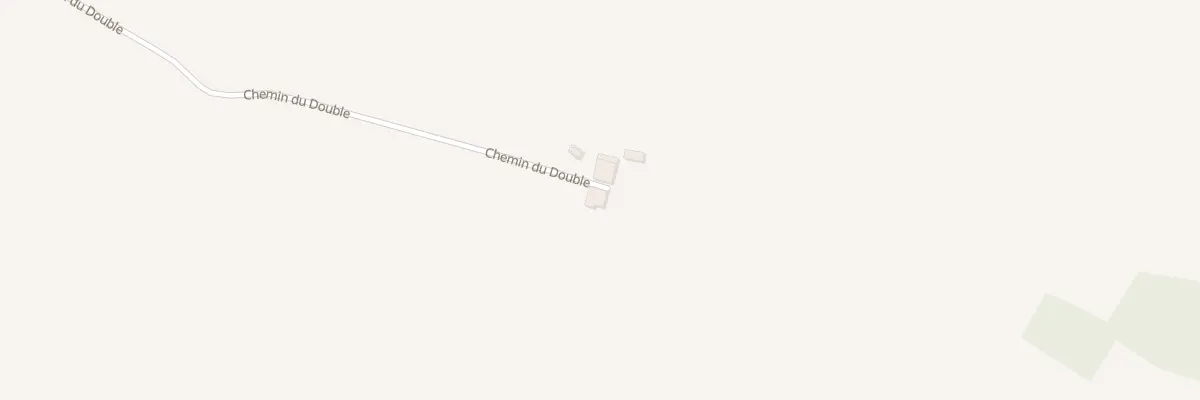 Plan du 5008 Au Bourdes à Sainte-Gemme