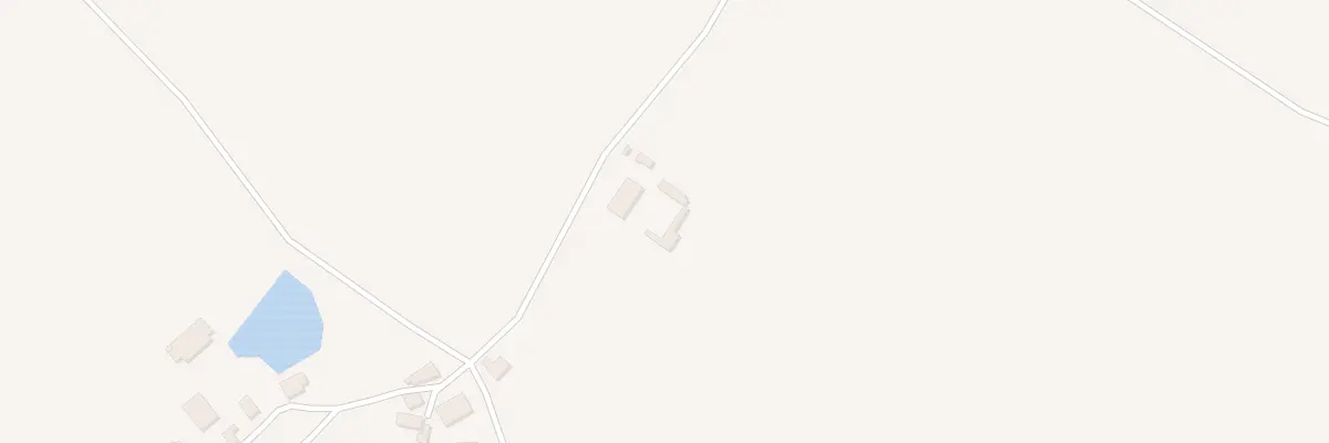 Plan du 3 Ville Champagne à Luchapt