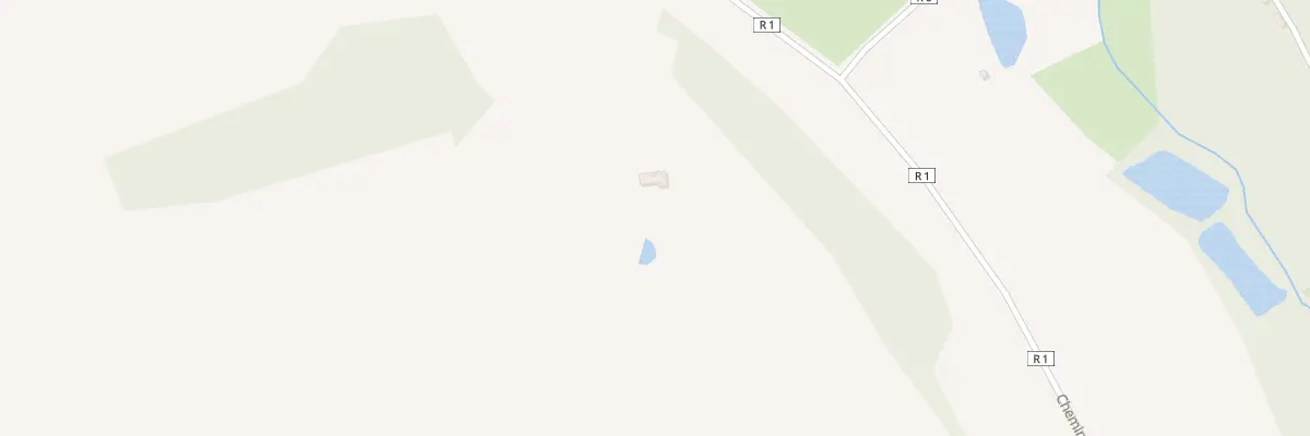 Plan du 5223 L’Artiverie à Valennes