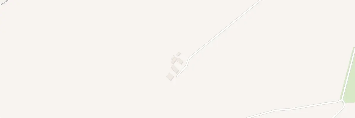 Plan du 5120 La Sautellerie à Rahay