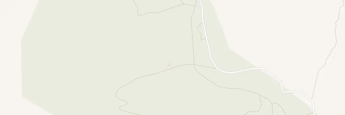 Plan du 5183 Foundelbioule à Auradou